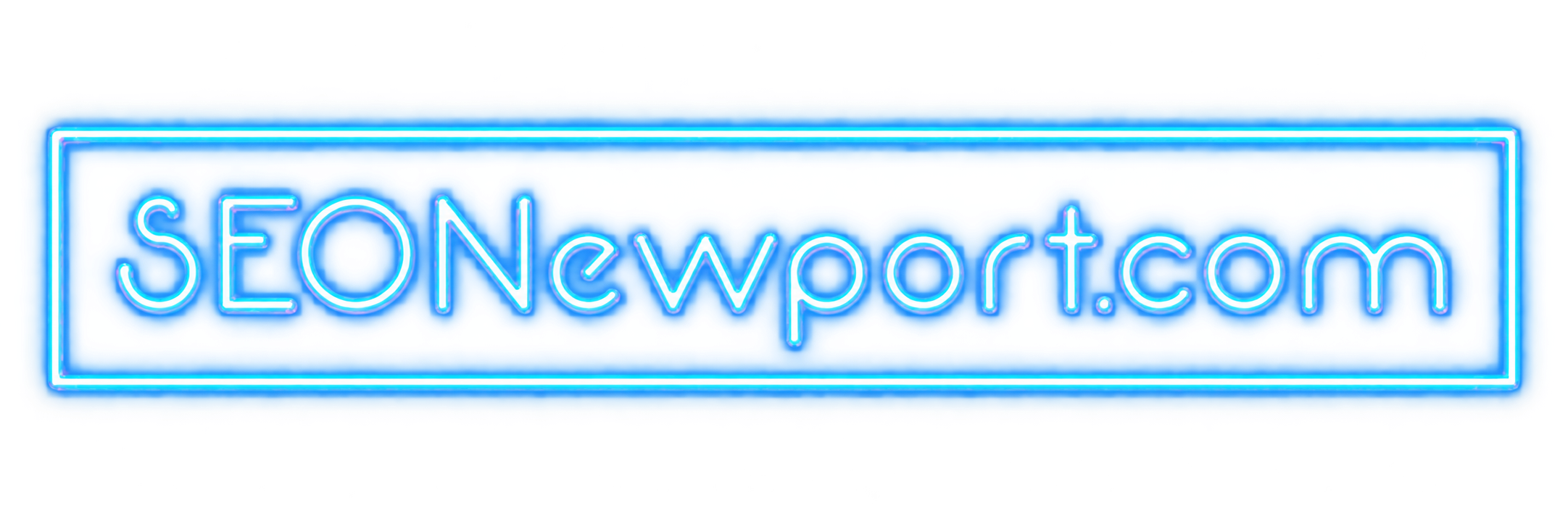 SEO Newport